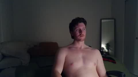 Devon online show from January 2025 02:46:02 AM