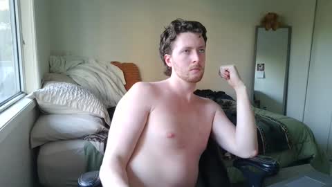 Devon online show from February 2025 12:42:01 AM