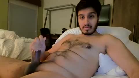 canadianthickstud online show from March 2026 09:28:01 AM