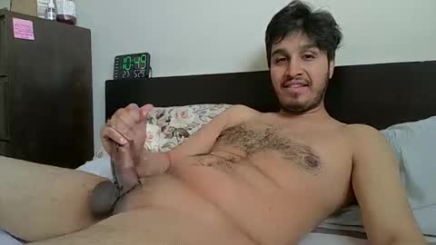canadianthickstud online show from May 2026 04:49:02 PM