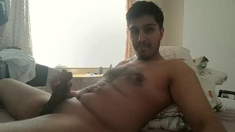 Snapshot of canadianthickstud chatting on July 2026 02:37:02 AM canadianthickstud online show from July 2026 02:37:02 AM
