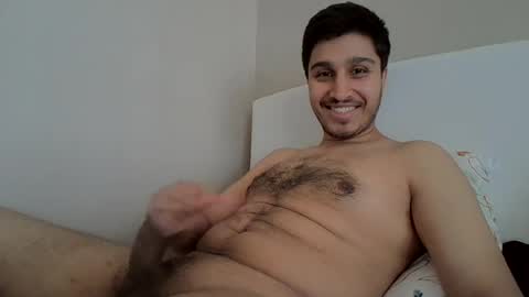 Snapshot of canadianthickstud chatting on July 2026 09:49:02 PM canadianthickstud online show from July 2026 09:49:02 PM