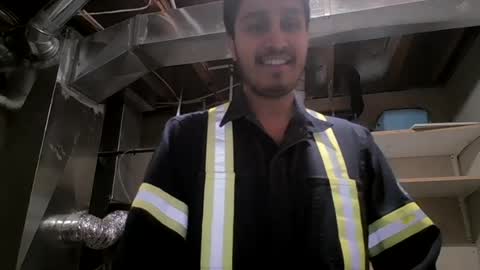 Snapshot of canadianthickstud chatting on July 2026 02:49:02 AM canadianthickstud online show from July 2026 02:49:02 AM