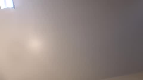 canadienexplosion online show from March 2026 07:50:01 PM