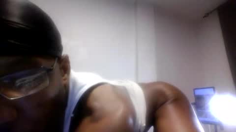 CboiiPssy10 online show from May 2026 03:01:02 AM