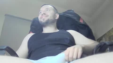 Snapshot of canarionm5 chatting on December 2024 01:06:02 PM canarion online show from December 2024 01:06:02 PM