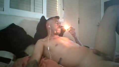 canary_braun online show from October 2025 08:12:01 AM