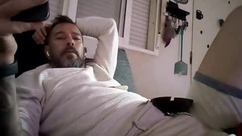 canary_braun online show from February 2026 09:40:02 PM