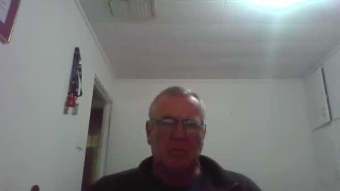 Canberian online show from April 2026 02:50:02 AM