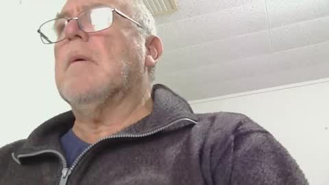 Canberian online show from June 2026 12:46:02 AM