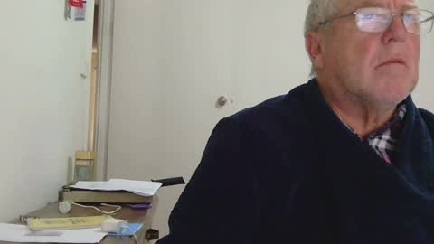 Canberian online show from June 2026 11:38:02 PM
