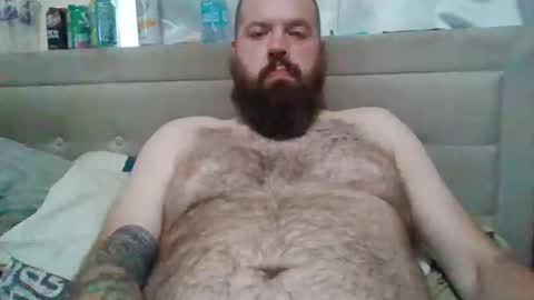 Snapshot of canbyguy86 chatting on June 2026 09:59:02 PM Markg86 online show from June 2026 09:59:02 PM