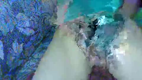 Snapshot of cancer7777 chatting on March 2025 05:23:02 AM 7777 online show from March 2025 05:23:02 AM