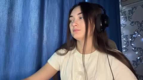 Kate online show from December 2025 08:09:02 AM