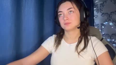 Kate online show from December 2025 06:08:02 AM