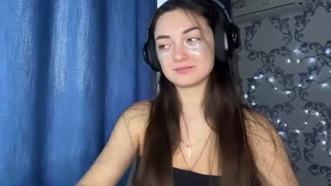 Kate online show from January 2026 06:17:02 AM