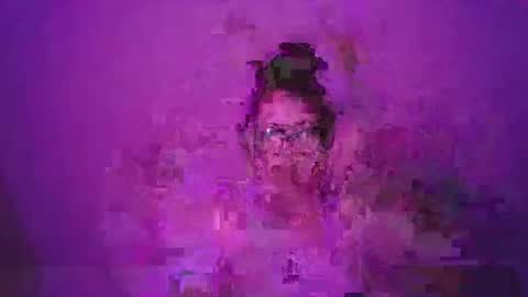 candice OF cand1c3.0 online show from January 2026 12:58:02 AM