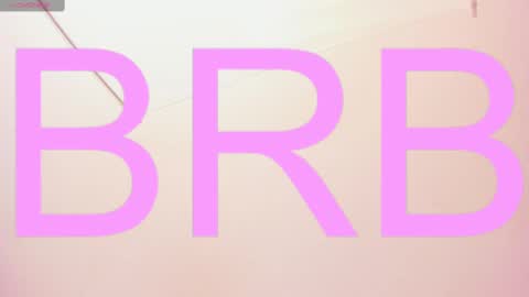 candaceowens online show from March 2025 06:46:01 AM