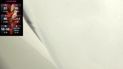 candaceowens online show from September 2025 03:50:02 AM