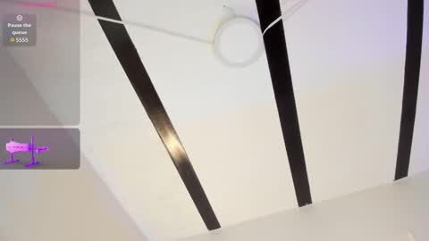 candaceowens online show from November 2025 04:02:02 AM