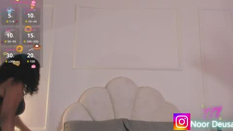 candaceowens online show from April 2026 03:49:02 AM