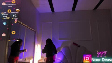 candaceowens online show from May 2026 03:25:02 AM