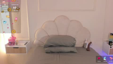 candaceowens online show from June 2026 04:30:02 AM