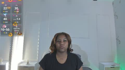 Snapshot of candaceowens chatting on July 2026 03:42:01 AM candaceowens online show from July 2026 03:42:01 AM
