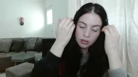 Snapshot of candacesxhot chatting on November 2025 08:19:02 PM cumorsmooke online show from November 2025 08:19:02 PM