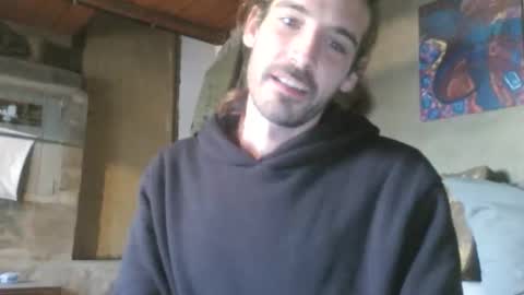 Snapshot of candadochino chatting on May 2026 01:38:02 PM CandadoChino online show from May 2026 01:38:02 PM