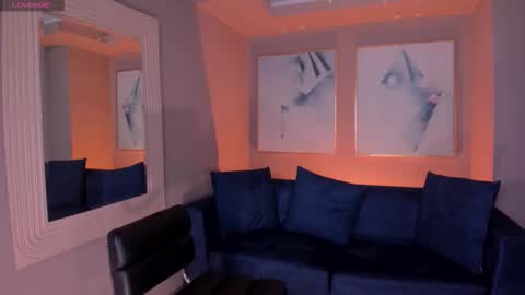  Candanse R  online show from February 2026 04:16:02 AM