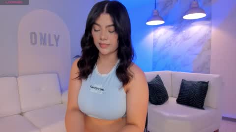  Candanse R  online show from March 2026 02:38:02 AM