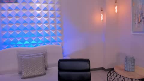  Candanse R  online show from April 2026 02:15:02 AM