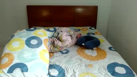 Carolina online show from March 2026 06:48:01 PM