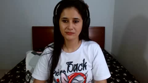 Carolina online show from March 2026 06:12:02 PM