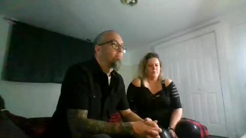 cande69x online show from October 2025 03:38:02 AM