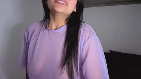 Cancela online show from March 2026 07:36:01 AM