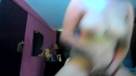 Snapshot of candela_catalina chatting on November 2025 01:55:02 PM Catalina online show from November 2025 01:55:02 PM