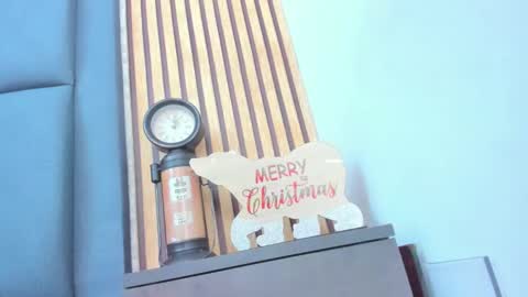 Candela online show from December 2024 02:54:02 PM