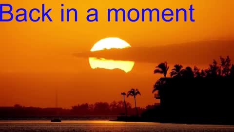 Candelaria online show from February 2025 11:20:01 PM