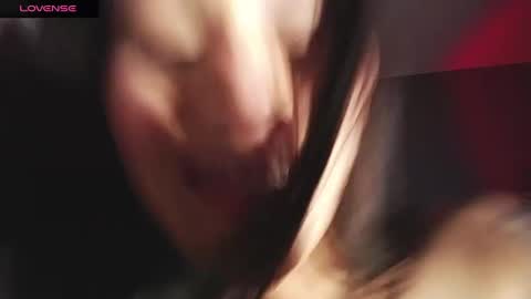 Snapshot of candelaa019_ chatting on September 2025 09:04:02 PM candelaa019_ online show from September 2025 09:04:02 PM