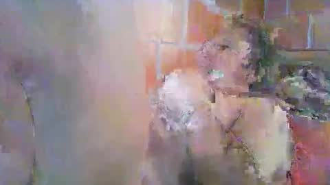 CANDELITA online show from May 2026 01:27:02 PM