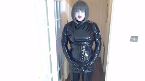 candi smokes online show from January 2025 02:30:02 PM