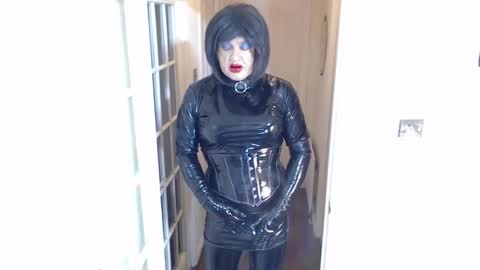 candi smokes online show from February 2026 01:49:02 PM