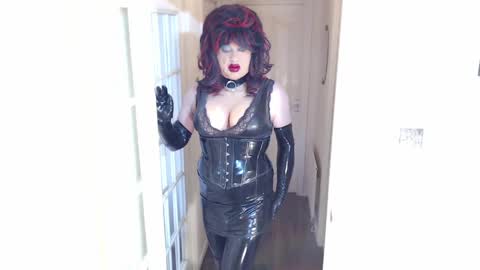 candi smokes online show from April 2026 12:40:01 PM