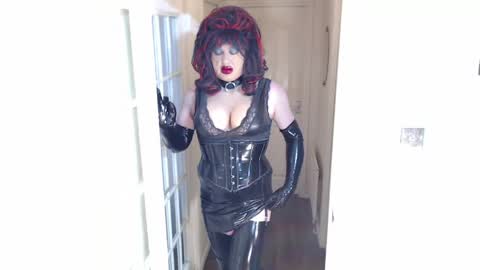 candi smokes online show from April 2026 12:47:02 PM