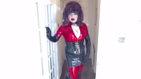 candi smokes online show from April 2026 12:43:01 PM