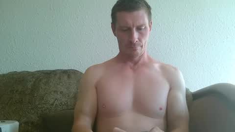 Snapshot of candianman86 chatting on July 2026 03:51:01 PM candianman86 online show from July 2026 03:51:01 PM