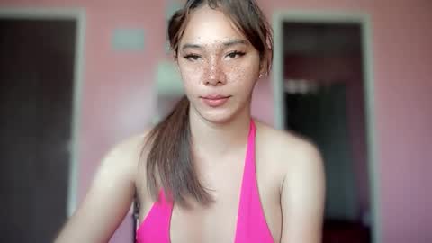 Snapshot of candicebelove1 chatting on January 2026 05:22:02 AM candicebelove1 online show from January 2026 05:22:02 AM