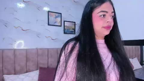 CANDICE WAYNE online show from June 2026 11:09:02 AM
